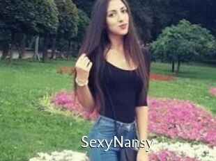 SexyNansy
