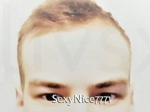 SexyNice7771