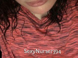 SexyNurse7394