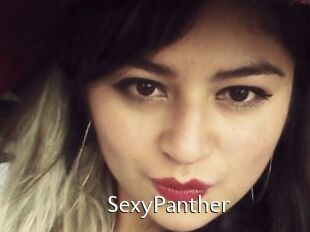 SexyPanther_