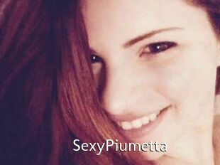 Sexy_Piumetta