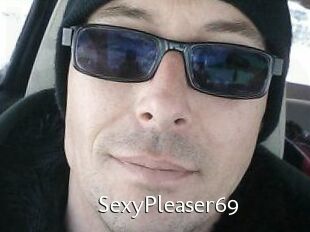 SexyPleaser69