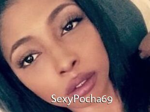 SexyPocha69
