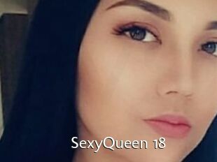 SexyQueen_18