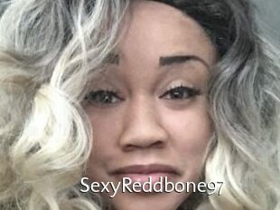SexyReddbone97