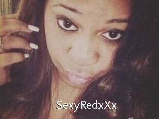 Sexy_Red_xXx