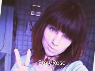 Sexy_Rose_