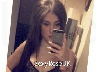 Sexy_Rose_UK