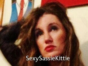 SexySassieKittie