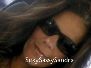 Sexy_Sassy_Sandra