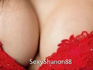 SexyShanon88