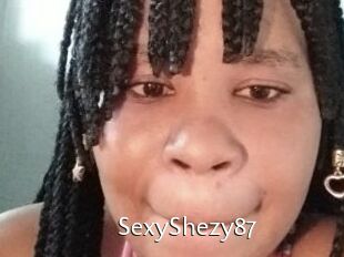 SexyShezy87