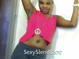 SexySlenda2017