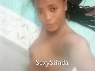 SexySlinda
