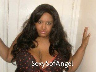 SexySofAngel
