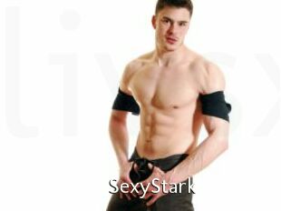 SexyStark