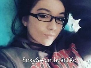 Sexy_Sweetheart_Xo