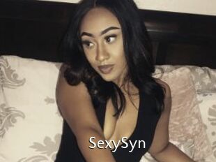 SexySyn