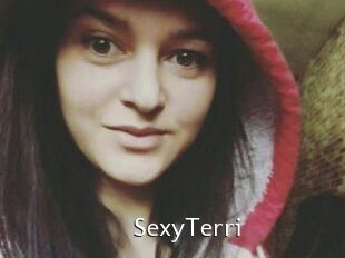 SexyTerri_