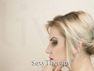 SexyTherapy
