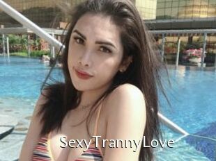SexyTrannyLove
