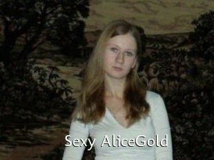 Sexy_AliceGold