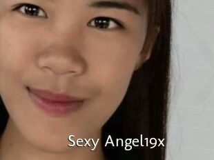 Sexy_Angel19x