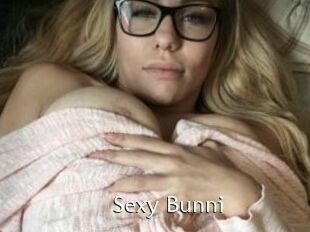 Sexy_Bunni