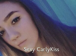 Sexy_CarlyKiss
