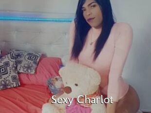 Sexy_Charlot