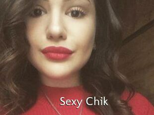 Sexy_Chik