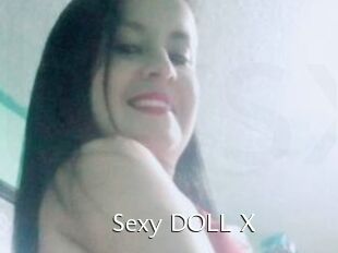 Sexy_DOLL_X