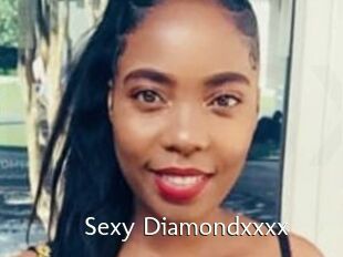 Sexy_Diamondxxxx