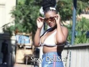 Sexy_DollSta