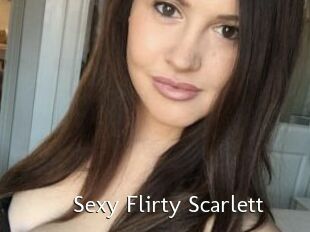 Sexy_Flirty_Scarlett