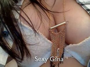 Sexy_Gina