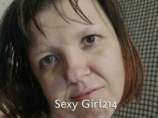 Sexy_Girl214