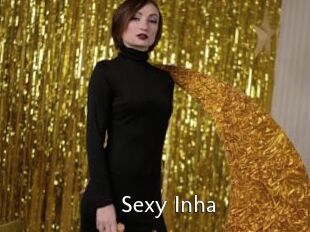 Sexy_Inha