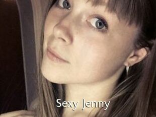 Sexy_Jenny_