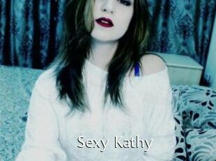 Sexy_Kathy_