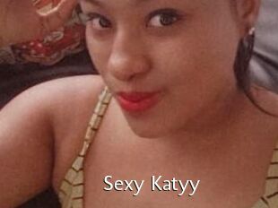 Sexy_Katyy