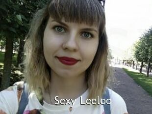 Sexy_Leeloo