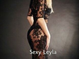 Sexy_Leyla