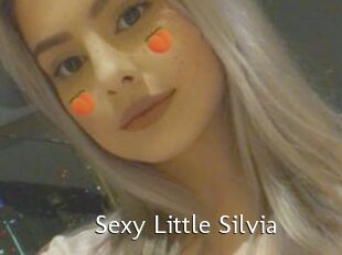 Sexy_Little_Silvia