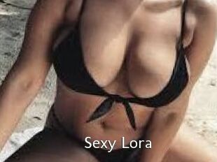 Sexy_Lora