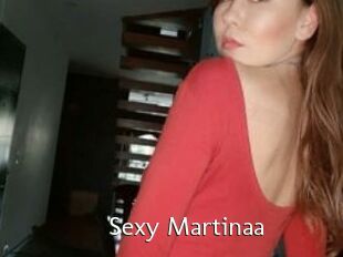 Sexy_Martinaa