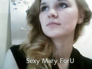 Sexy_Mary_ForU
