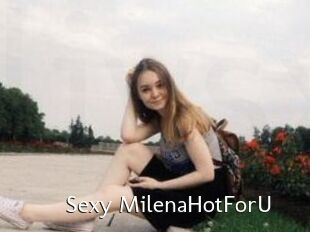 Sexy_MilenaHotForU