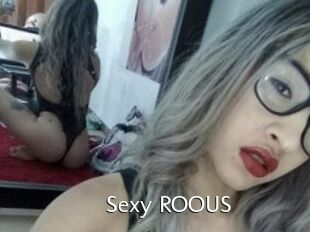 Sexy_ROOUS