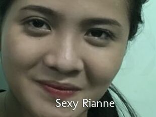 Sexy_Rianne